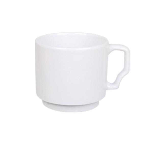 Porselen Venüs Çay Fincanı 230 cc