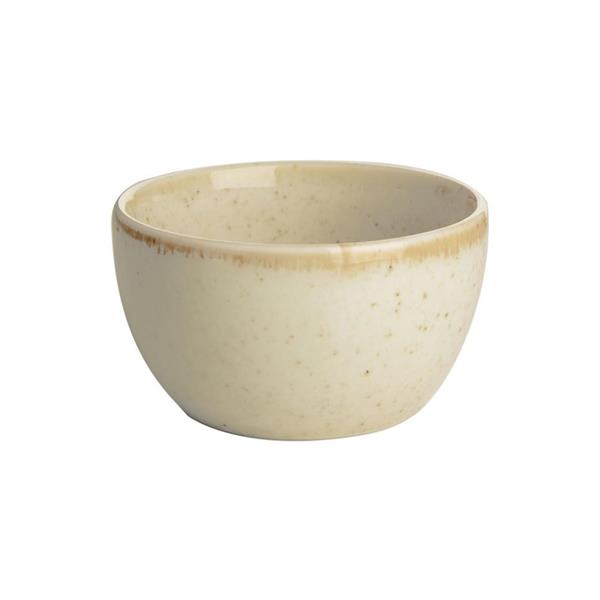 Porselen Seasons Sarı Şekerlik 210Cc  