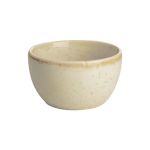 Porselen Seasons Sarı Şekerlik 210Cc  