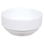 Porselen Venüs Joker Kase 40, 90, 180, 380, 660 cc