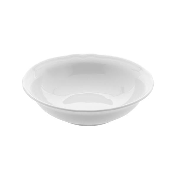 Porselen Venedik Komposto Kase