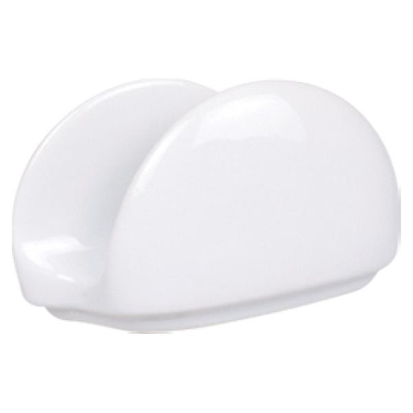 Porselen Venüs Peçetelik 11 cm