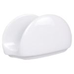 Porselen Venüs Peçetelik 11 cm