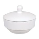 Porselen Venüs Şekerlik 180 cc