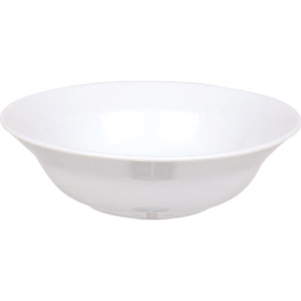 Porselen Venüs Komposto Kase 14, 19, 23 cm