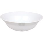 Porselen Venüs Komposto Kase 14, 19, 23 cm