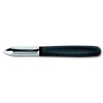 Siyah Saplı Patates Soyacağı 15 cm