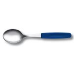 Mavi Saplı Classic Çay Kaşığı