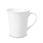 Porselen Filtre Kahve Kahve Fincanı