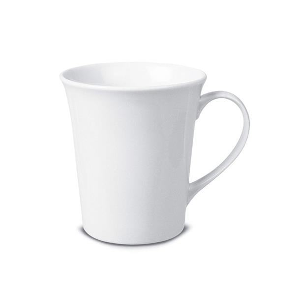 Porselen Filtre Kahve Kupa