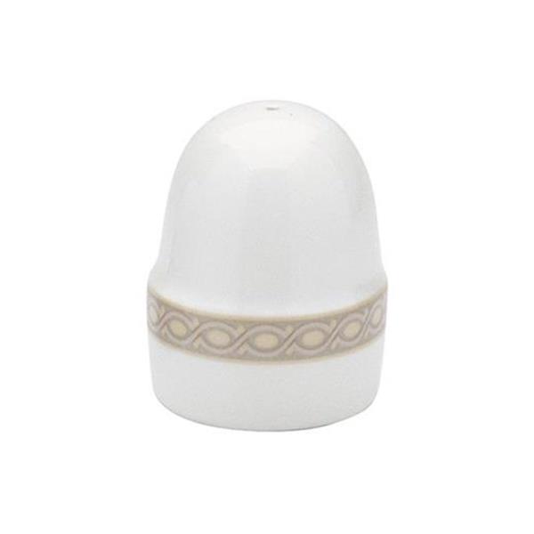 Porselen Mabeyin Biberlik 4 cm