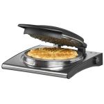 R.B Waffle Makinesi WA-1000 E
