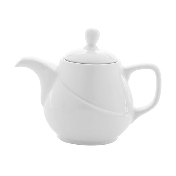 Porselen X-tanbul Demlik 400 cc