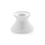 Porselen X-tanbul Mumluk 5,5 cm