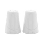 Porselen X-tanbul Tuzluk & Biberlik