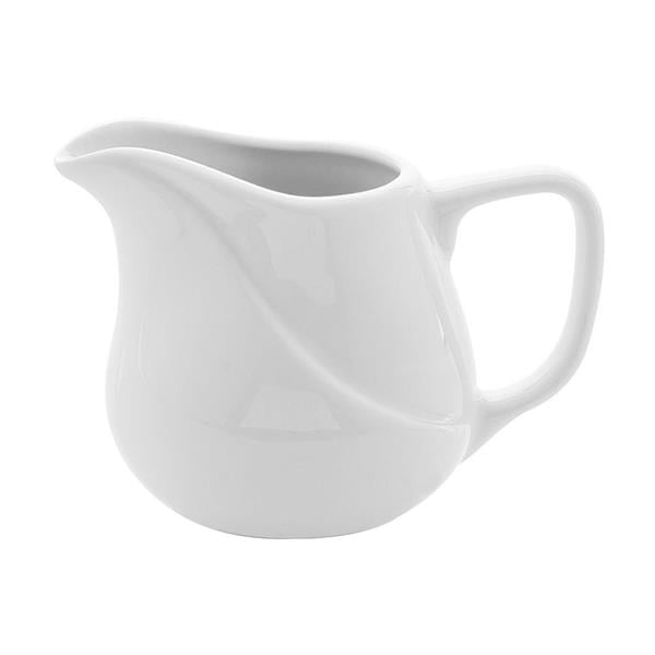 Porselen X-tanbul Sütlük 100 cc