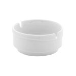 Porselen X-tanbul Küllük 9 cm