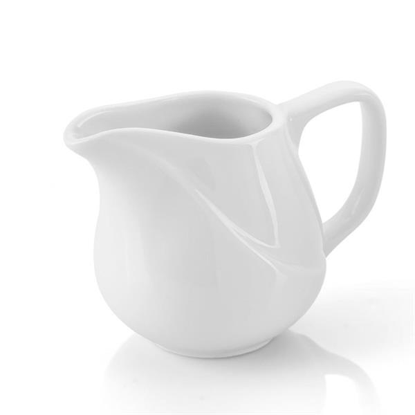 Porselen X-tanbul Sütlük 150 cc