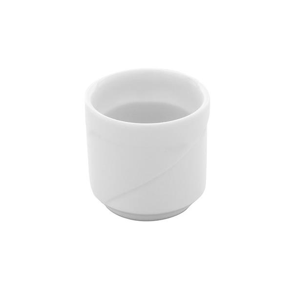 Porselen X-tanbul Yumurtalık