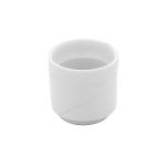 Porselen X-tanbul Yumurtalık