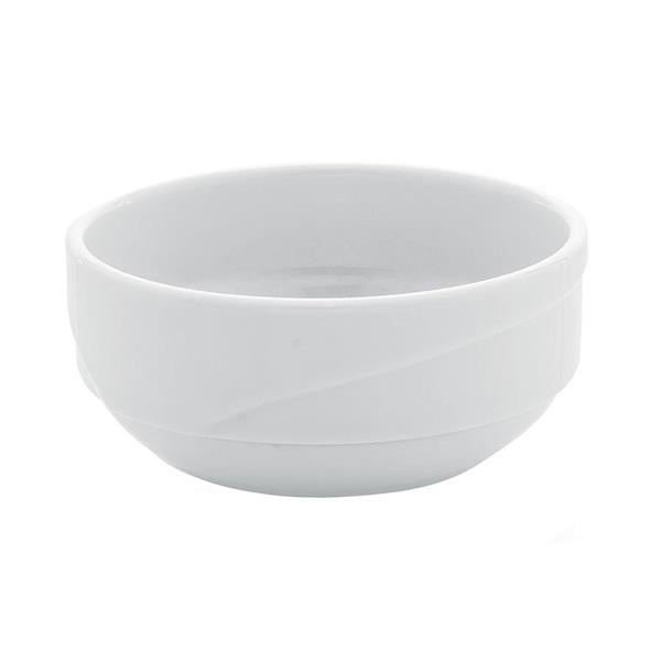 Porselen X-tanbul Joker Kase 10 cm