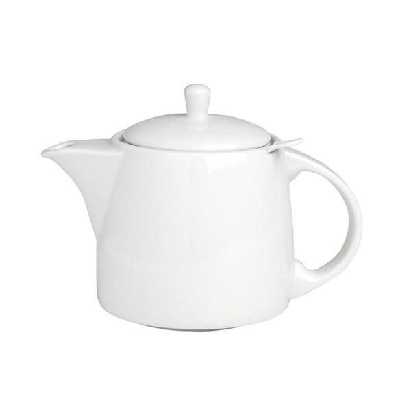 Porselen Ortak Ürünler Demlik 1120 cc