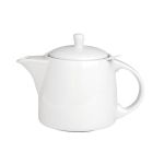 Porselen Ortak Ürünler Demlik 1120 cc