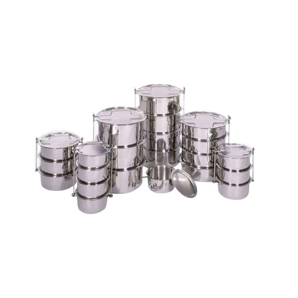 3'lü Sefer Tasları