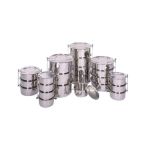 4'lü Sefer Tasları