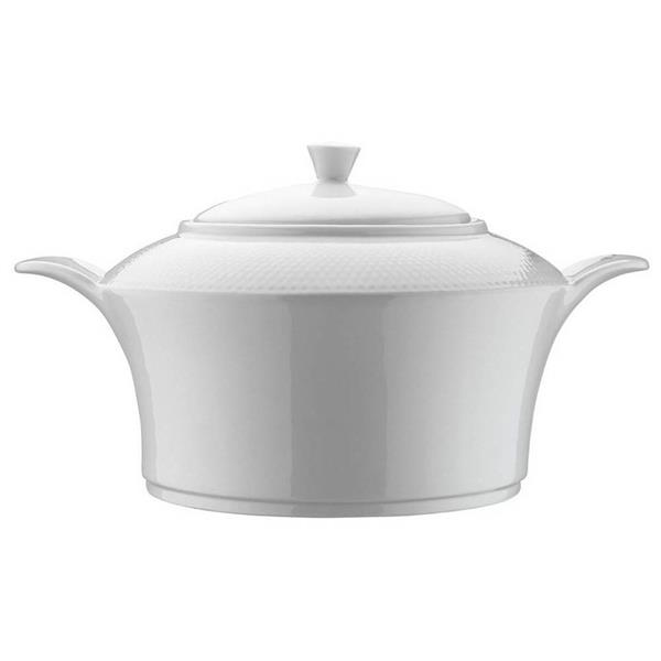 Porselen Zümrüt Çorbalık