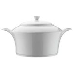 Porselen Zümrüt Çorbalık