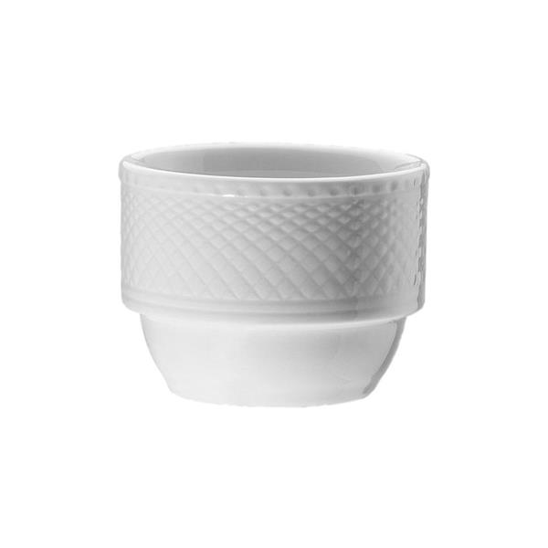 Porselen Zümrüt Hardallık