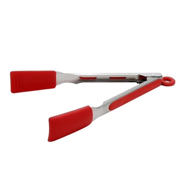 Silikon Servis Maşası