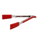 Silikon Servis Maşası