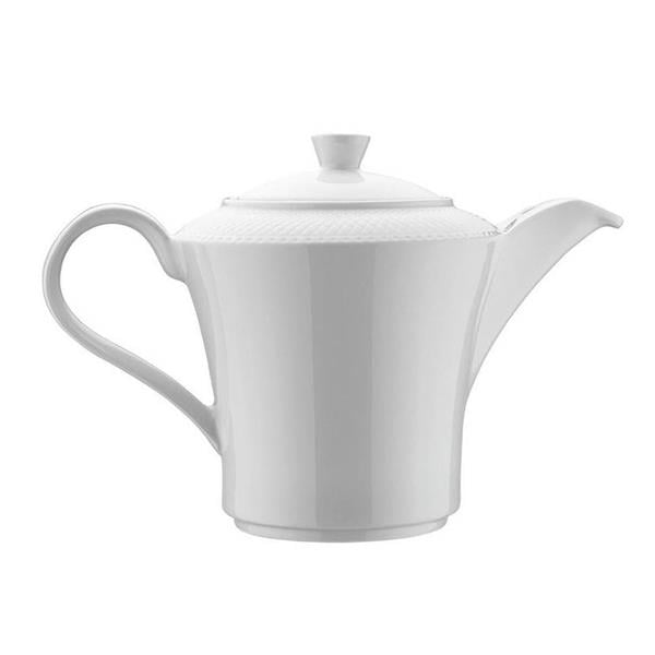 Porselen Zümrüt Kahvedanlık