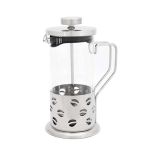 Çay Kahve Potu 350 ml