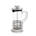 Çay Kahve Potu 350 ml