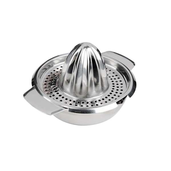 Metal Limon Sıkacağı