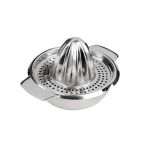 Metal Limon Sıkacağı