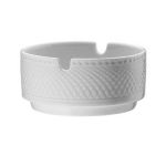 Porselen Zümrüt Küllük