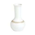 Porselen Mabeyin Vazo 7 cm