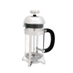 Çay Kahve Potu 350 ml