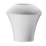 Porselen Zümrüt Mumluk