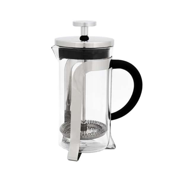 Çay Kahve Potu 350 ml