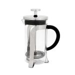 Çay Kahve Potu 350 ml