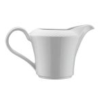 Porselen Zümrüt Sütlük