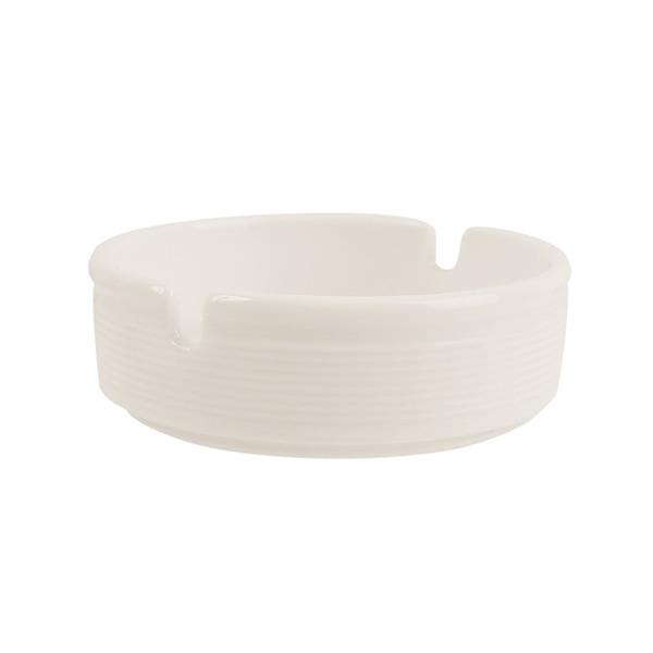 Porselen Line Alumilite Küllük 9Cm   