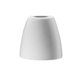 Porselen Zümrüt Tuzluk & Biberlik & Kürdanlık