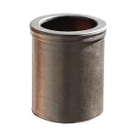 Derili Çöp Kovası