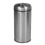 Swing Kapak Çöp Kovası